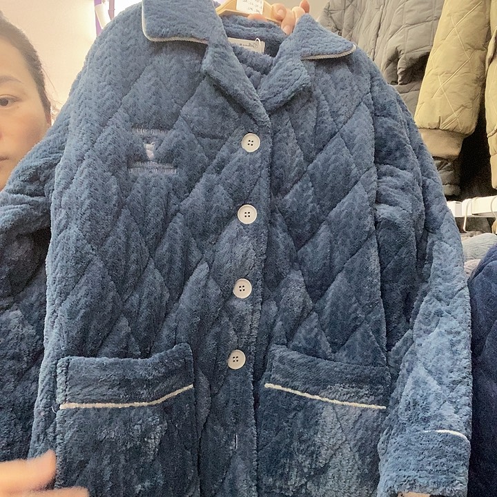 三醋酯纤维筱诺家居L