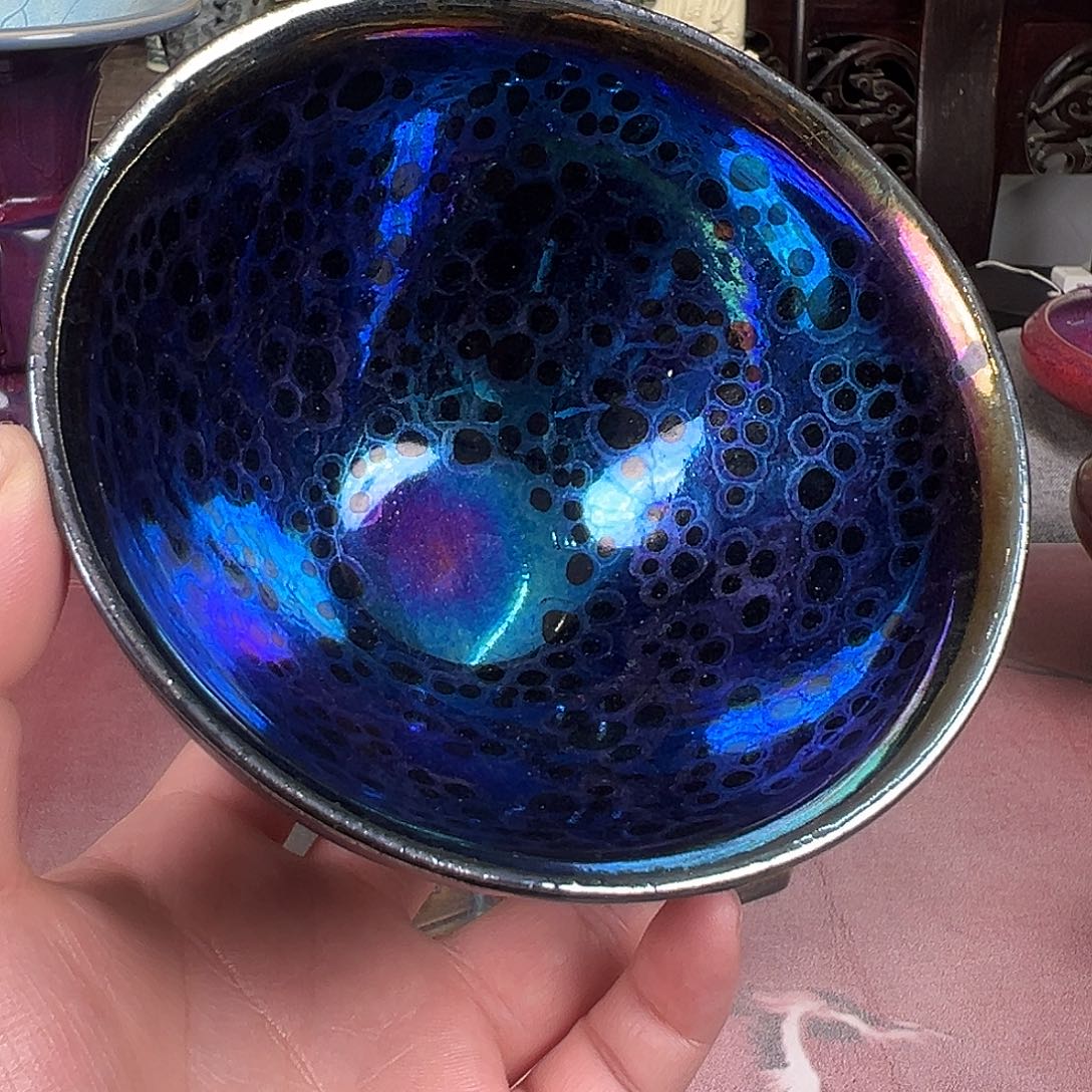 瓷片谈***藏摆件摆件摆件摆件摆件摆件