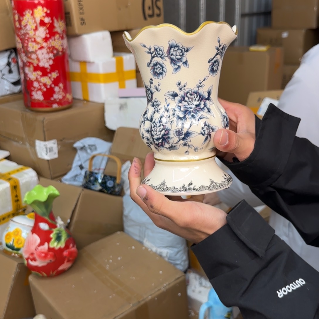瓷片样品样品样品