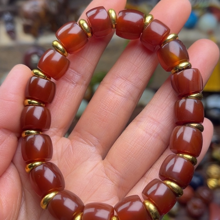 全场漏价感谢大家支持