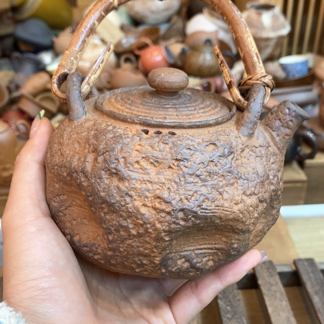 888888888888888888888