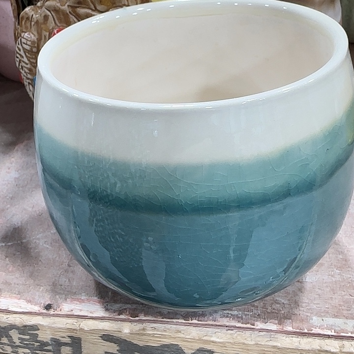 有孔！口径问客服,满9元包邮