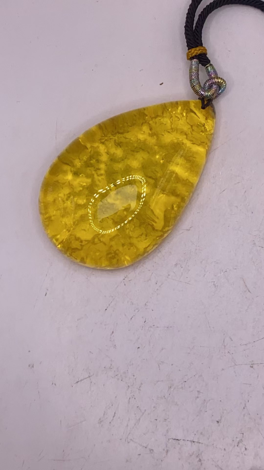 Z24【臻源饰品】精品时尚百搭气质款手串（多样性发其一）