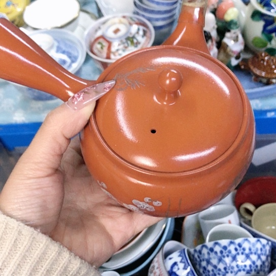 【闪购商品】瓷片瓷片瓷片瓷片