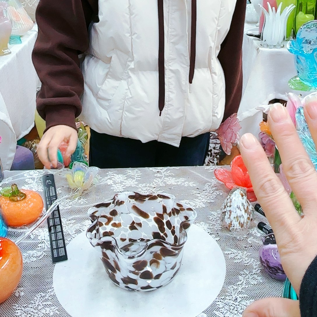 安妮家居花瓶摆件微瑕不退不换