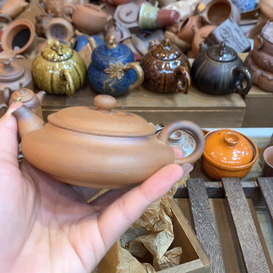 好8888888888877777778