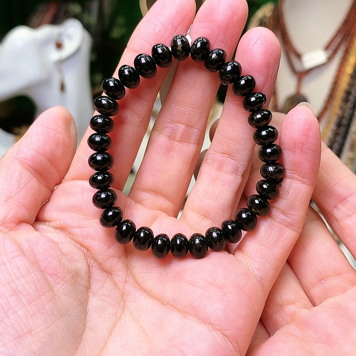 琥珀裸石未镶嵌?****?抚顺琥珀