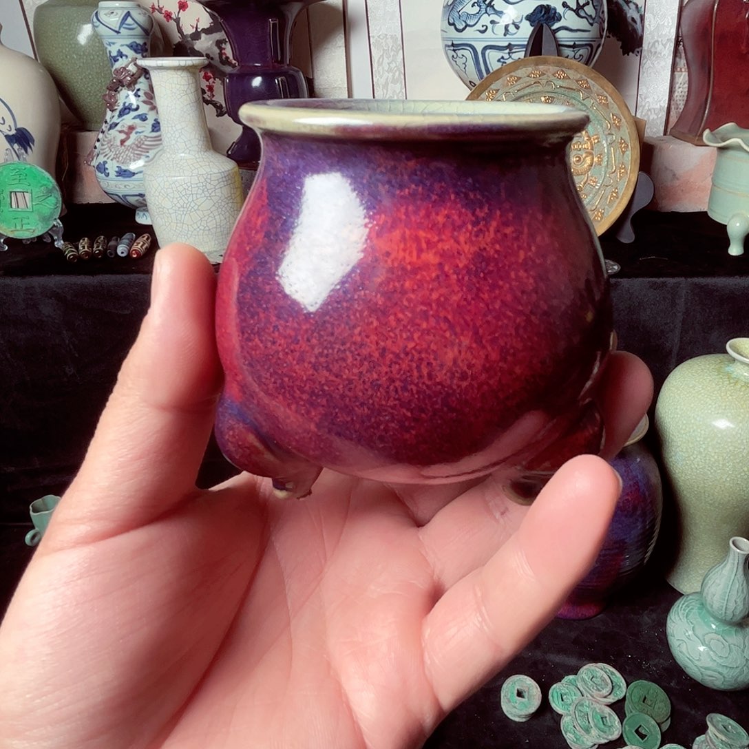 茶盏啊啦啦啊啊啊啊啊啊啊啊