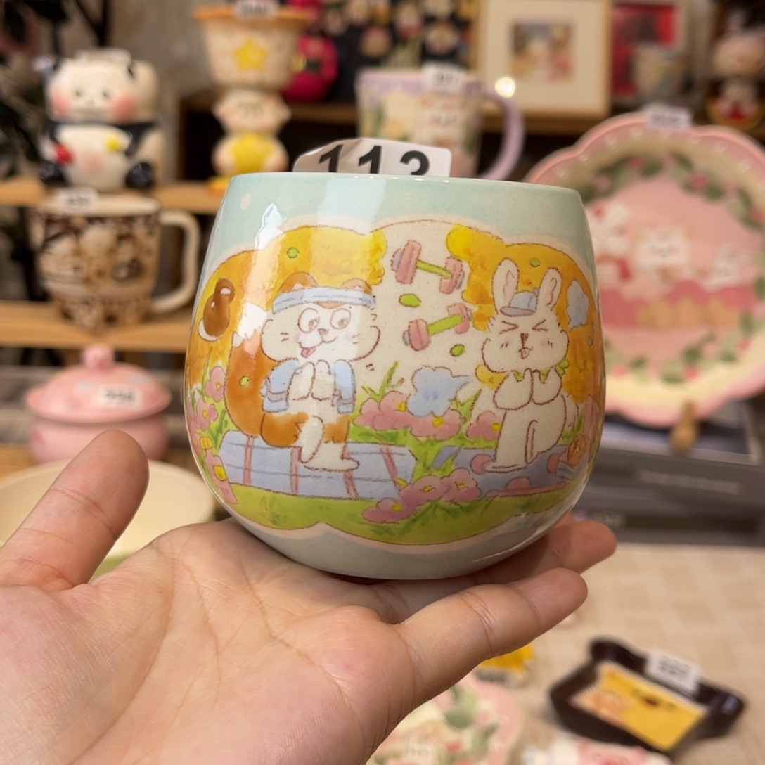 瓷片113哈哈哈哈哈哈哈哈哈