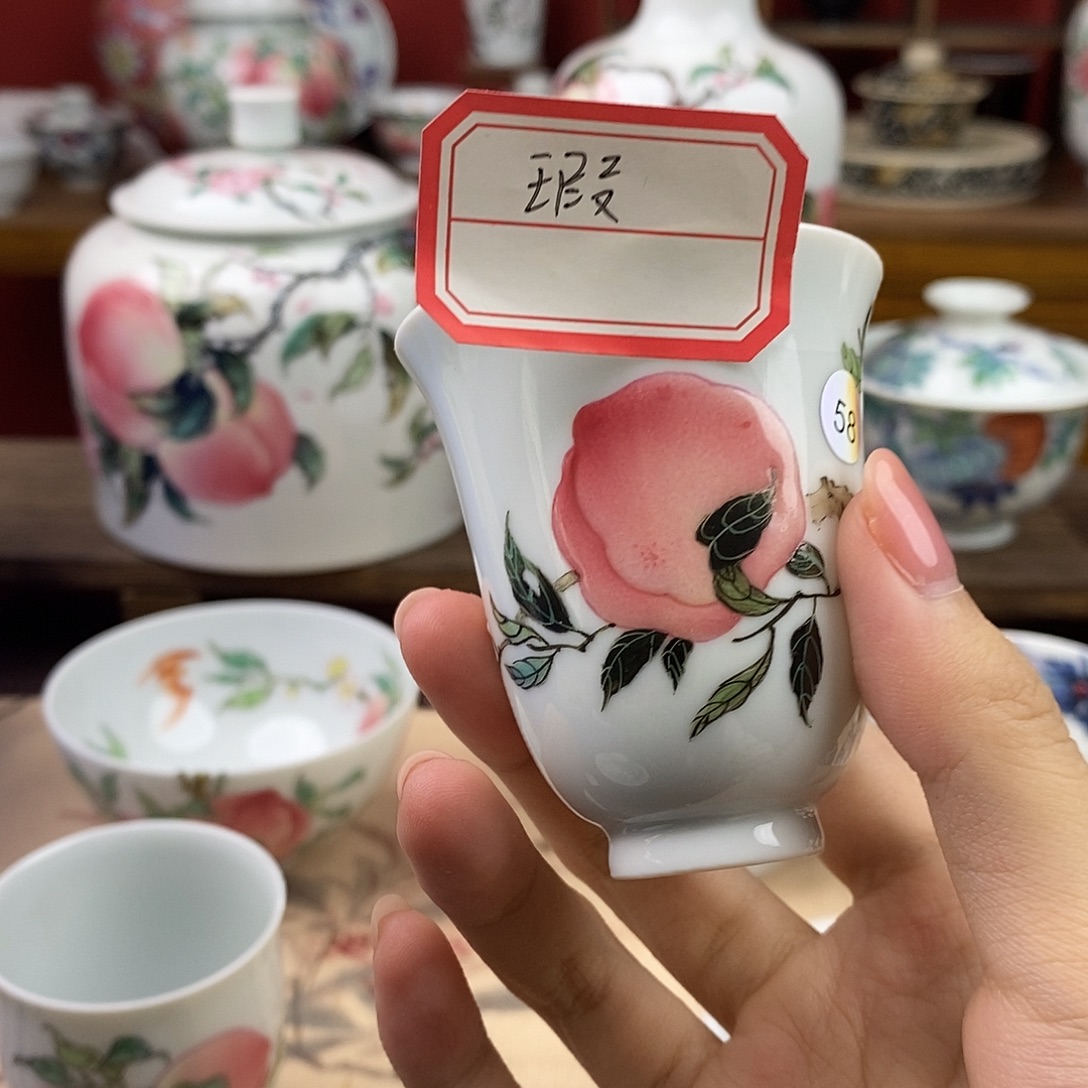 哈哈哈哈哈哈哈哈