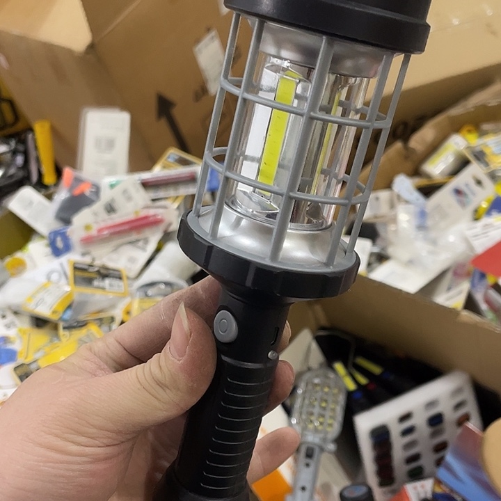 旧的有瑕疵需要的看好图片下单