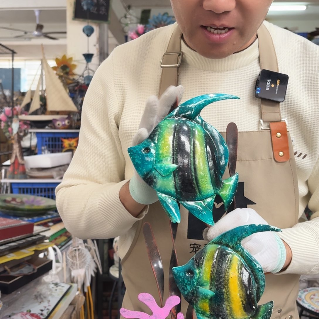 核桃木/黑胡桃（胡桃木）