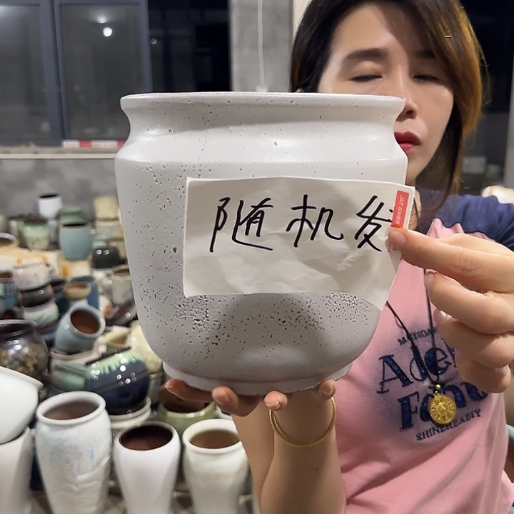 啦啦啦啦啦啦啦啦
