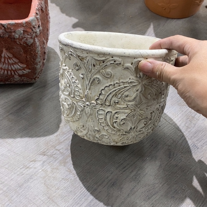 花盆64949494994919
