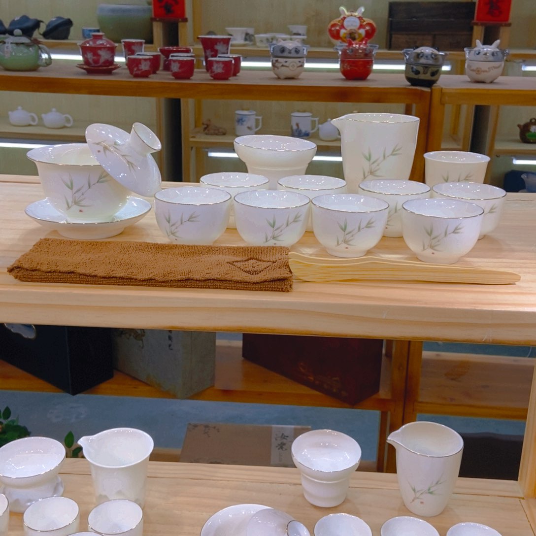 得不到的东西就不要