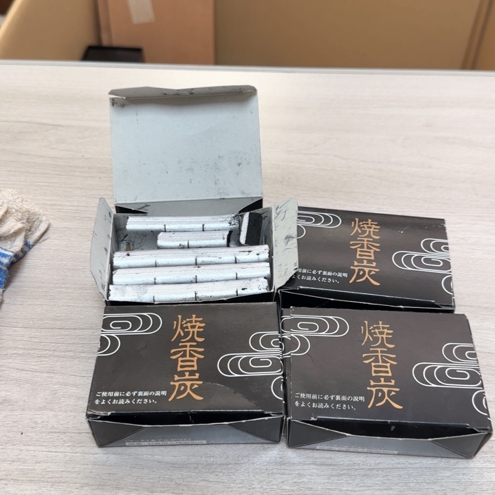 瓷片瓷质品工艺品