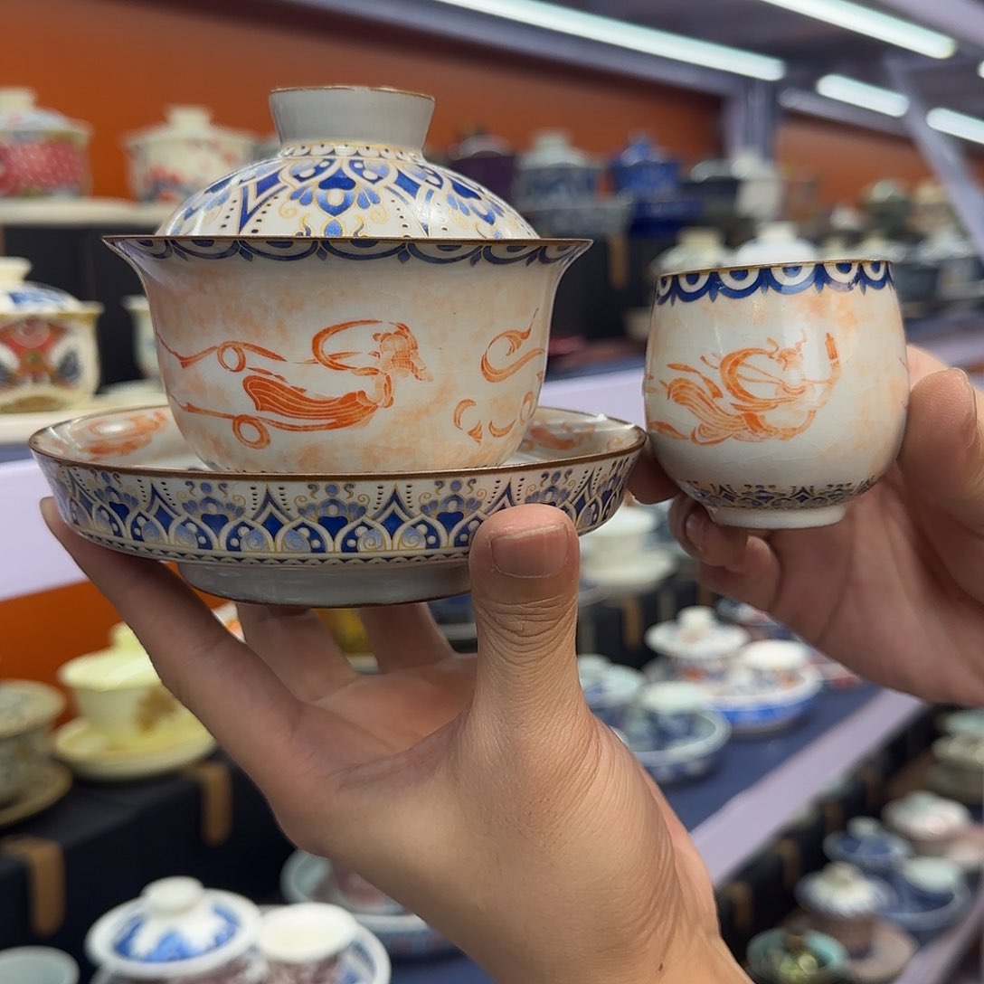 你在干什么啊你在干嘛