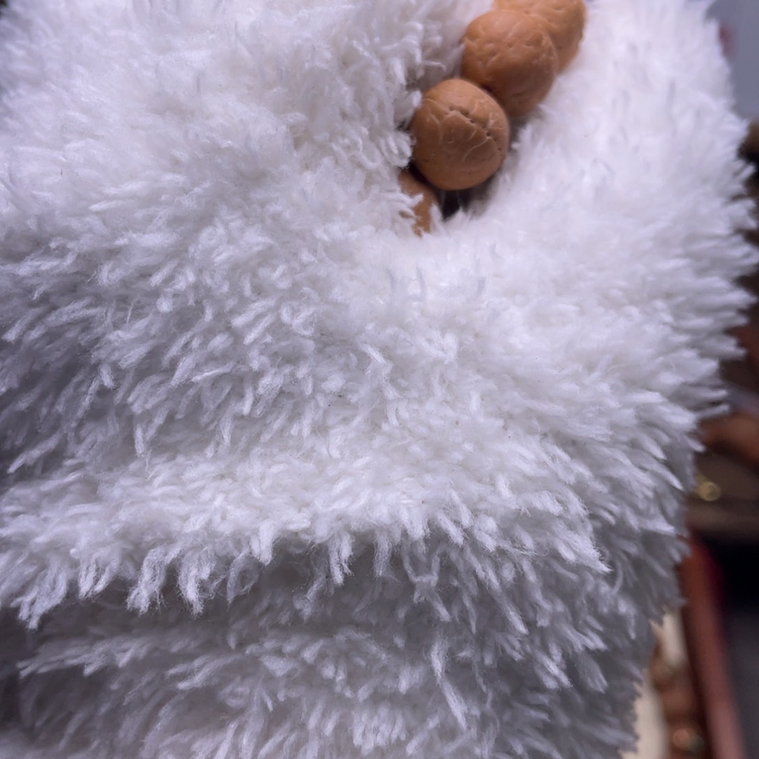 凤眼菩提手串菩提903