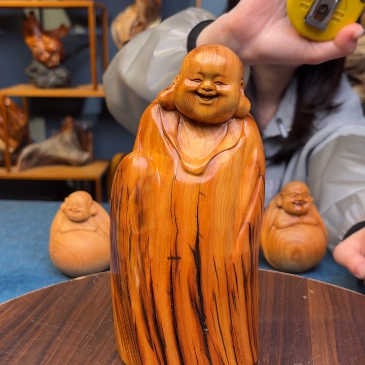 柏木（崖柏）关注一下