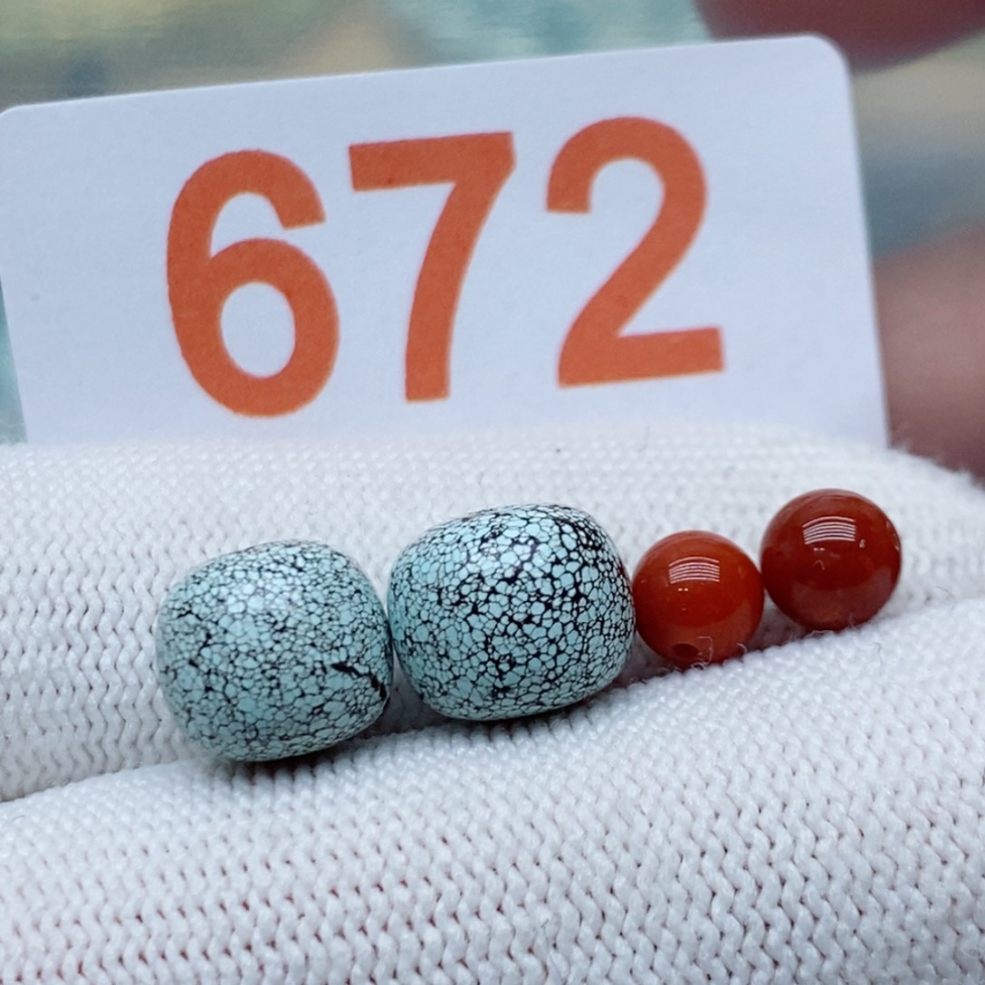 南红玛瑙未镶嵌珠宝奇石