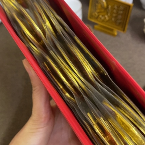 瓷片景德镇陶瓷研究所