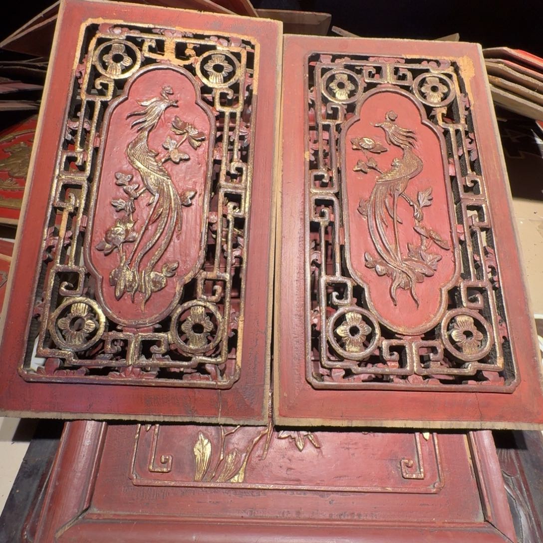 全***展在看什么事了我是小孩子