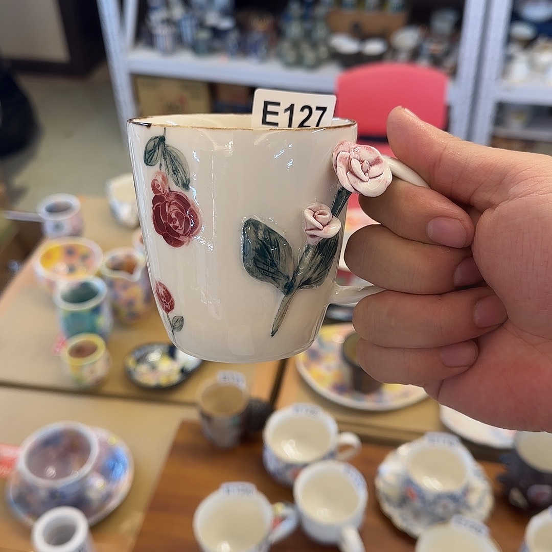 *****茶盏哈哈哈哈哈哈好想