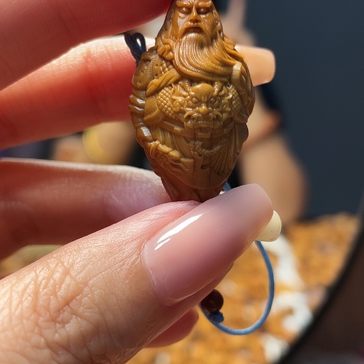 手串/手链橄榄核橄榄核
