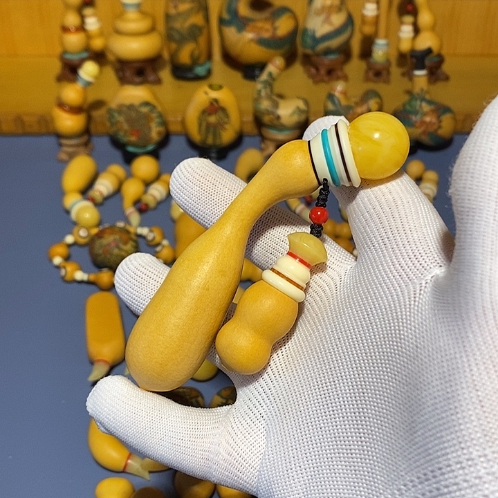 祖***蛋葫芦葫芦葫芦葫芦葫芦