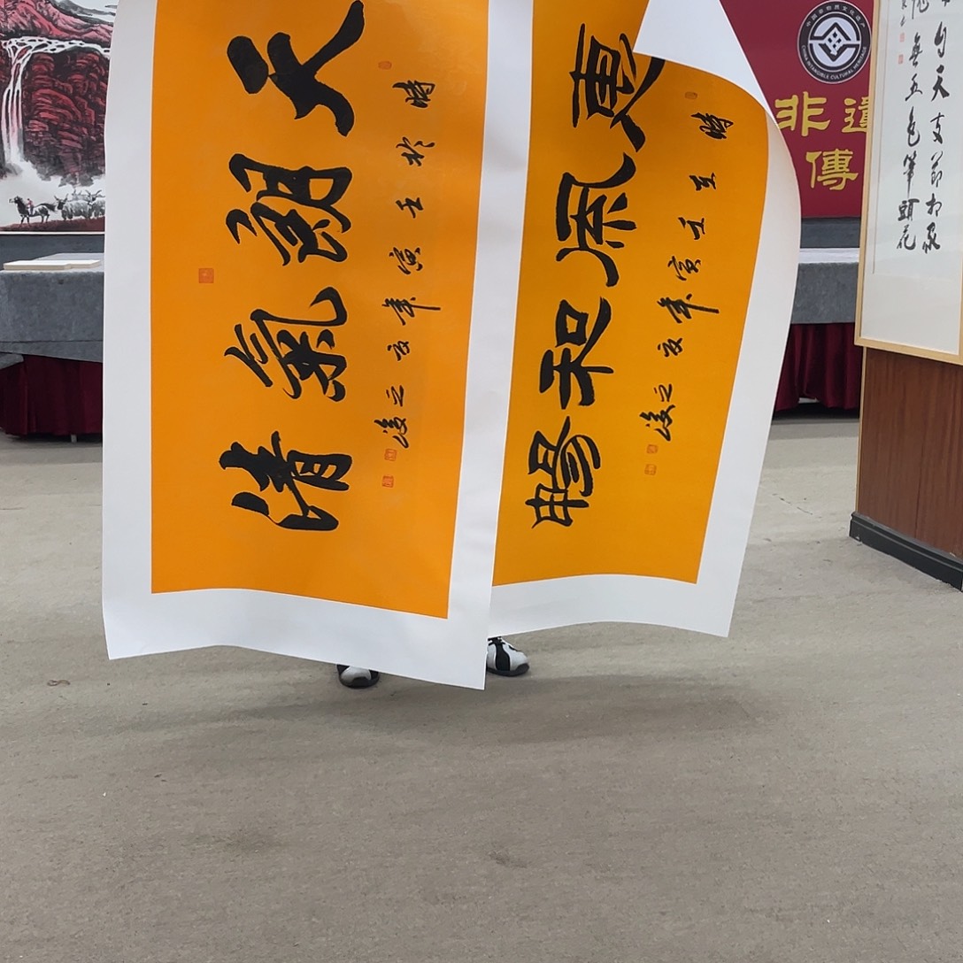 国画可口可乐公司在公司推出的一款全新