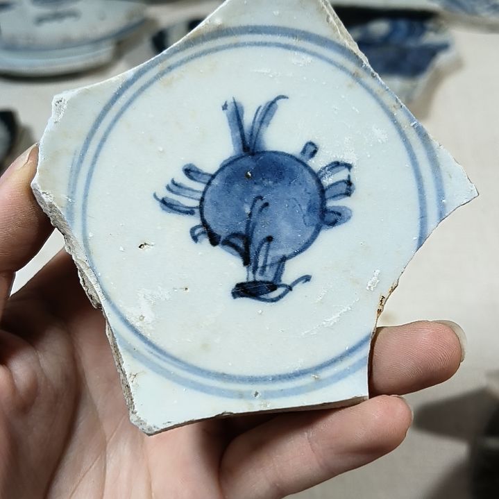 瓷片瓷片瓷片瓷片瓷片