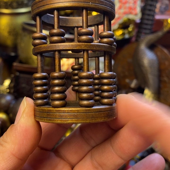 茶台摆件/工艺摆件