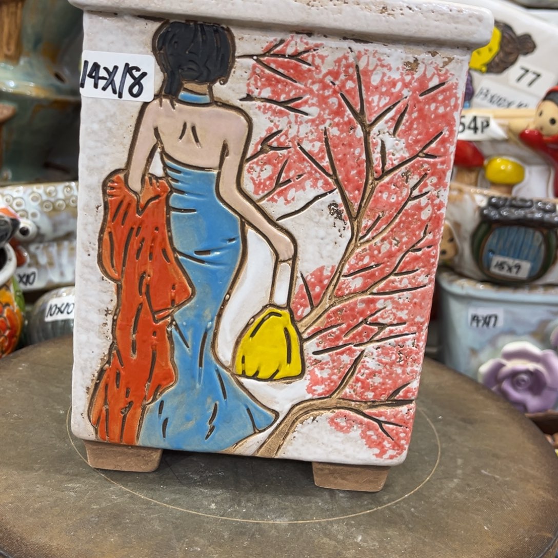 凑满15包邮发货发货