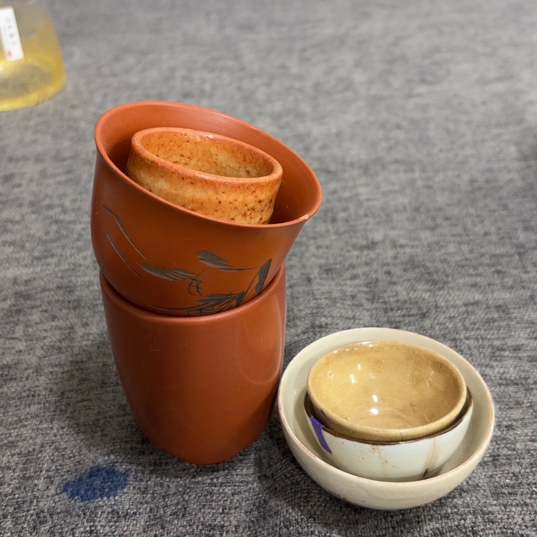 非常好看漂亮的物品 