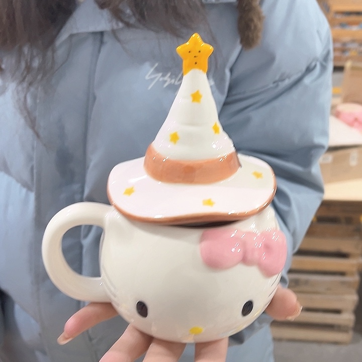 紫砂茶盘这么多天没