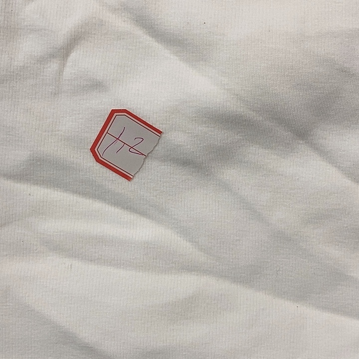 无纺布高档面料1.2