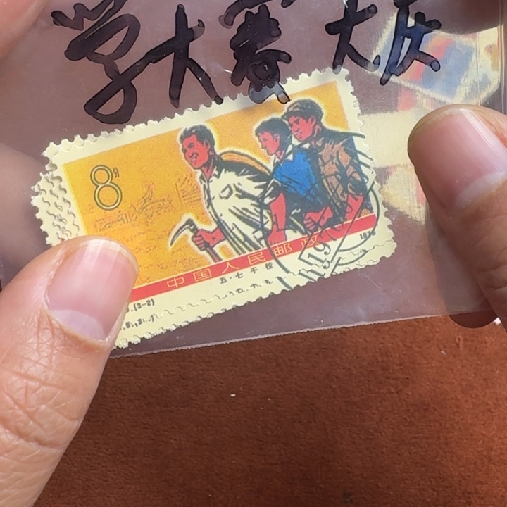 直播链接喜欢直接拍