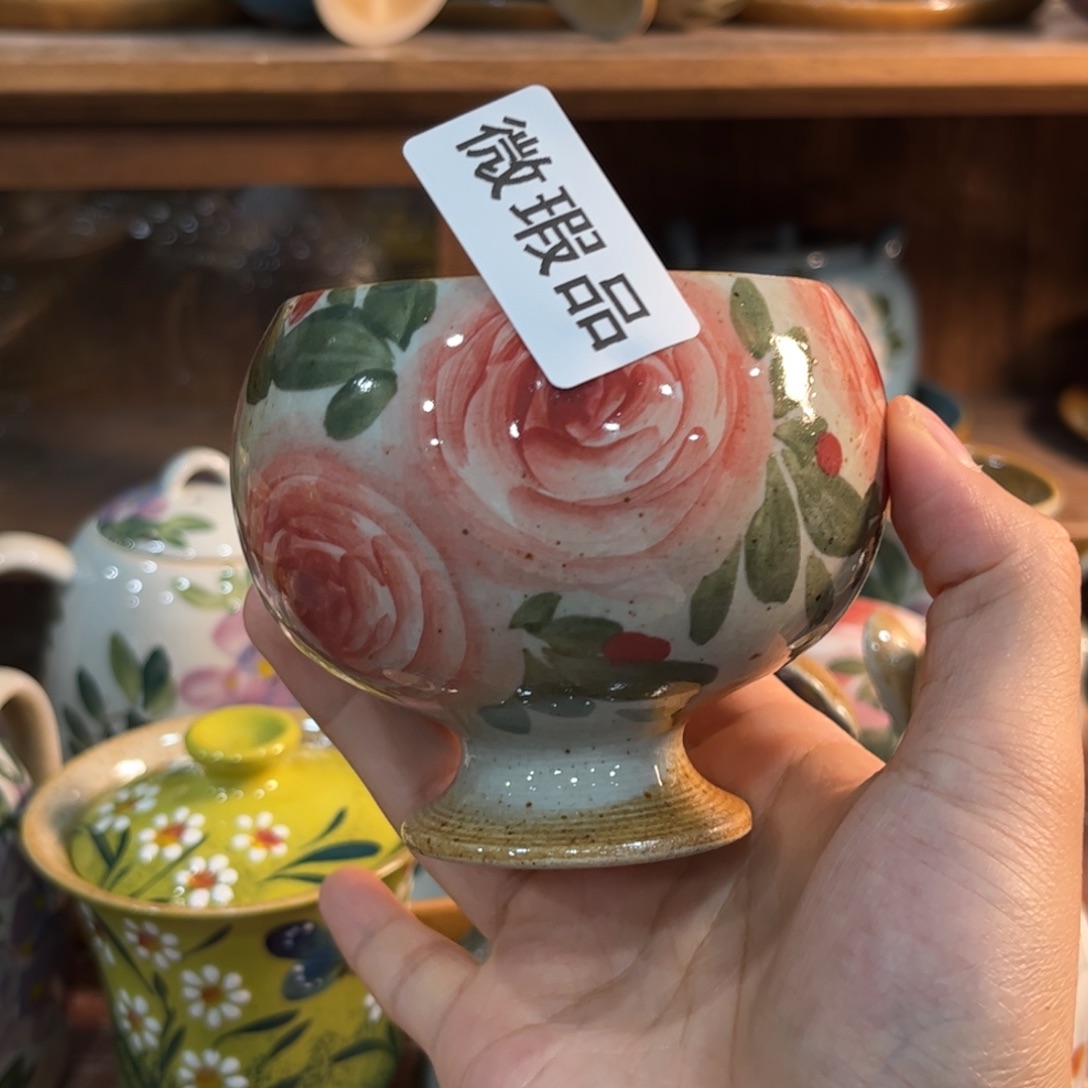 红红火火过大年的日子小*.