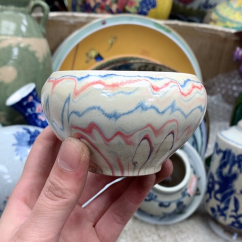 瓷器摆件瓷器摆件