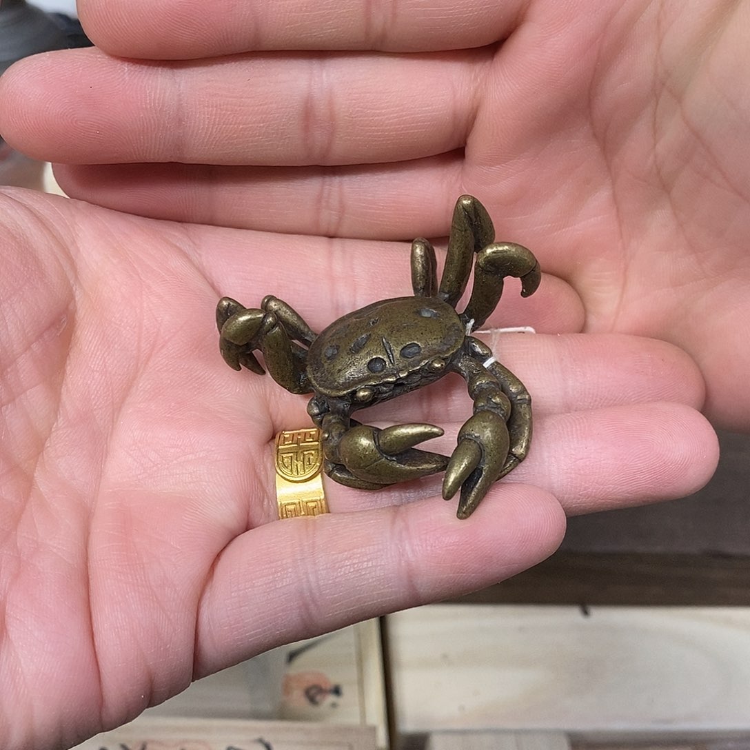 陶瓷紫砂茶具工艺品