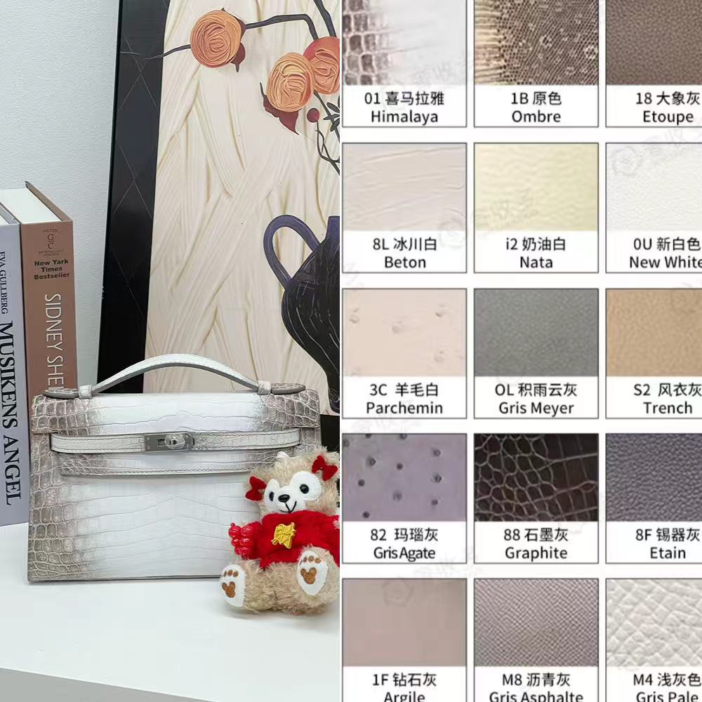 凯莉款扣式斜挎包休闲布包轻奢风韩版时尚耐磨复古手工单根