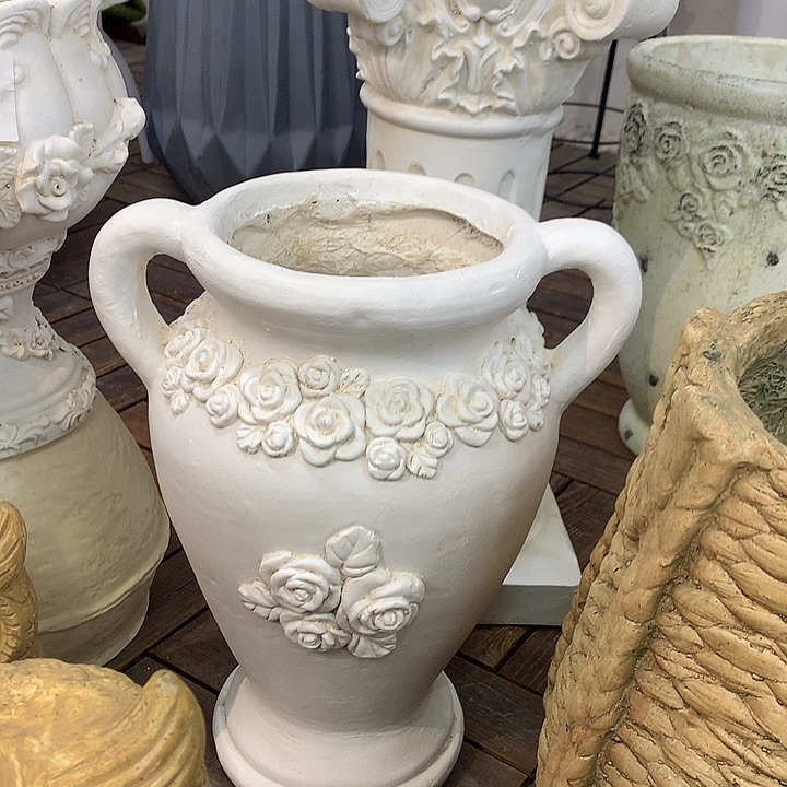 红陶高39宽29口16