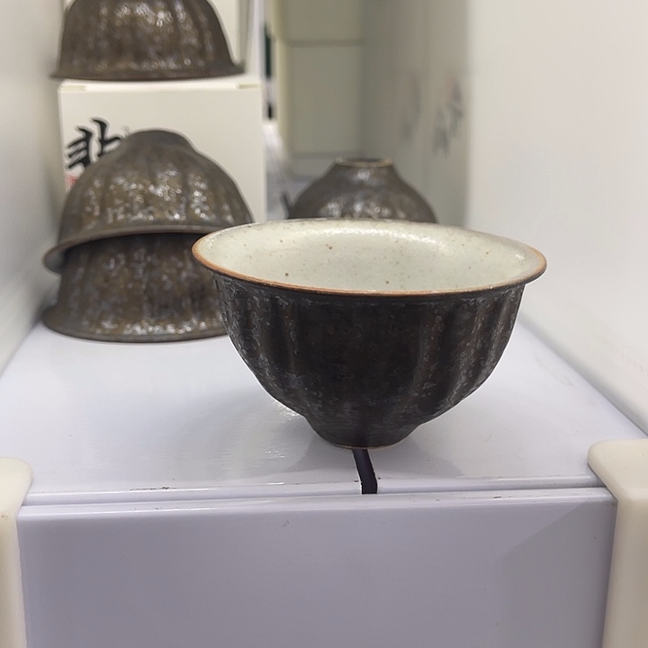 福利待遇多多哦哦哦