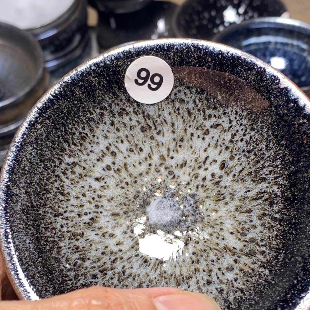 七***哥茶盏通天6666666666666