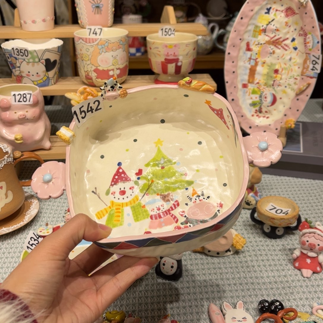 瓷片1542哈哈哈哈哈哈哈