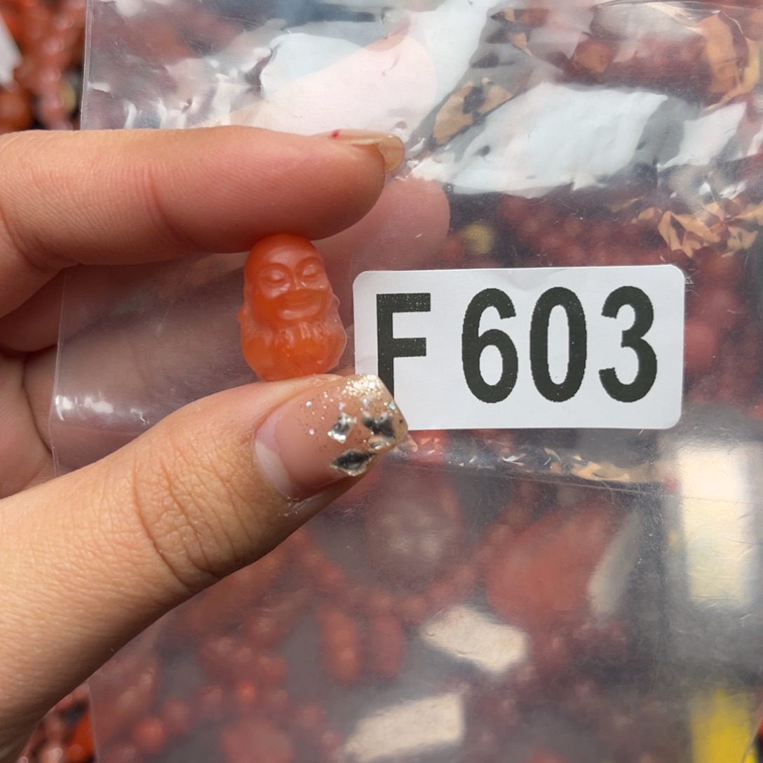 南红玛瑙珠宝奇石未镶嵌