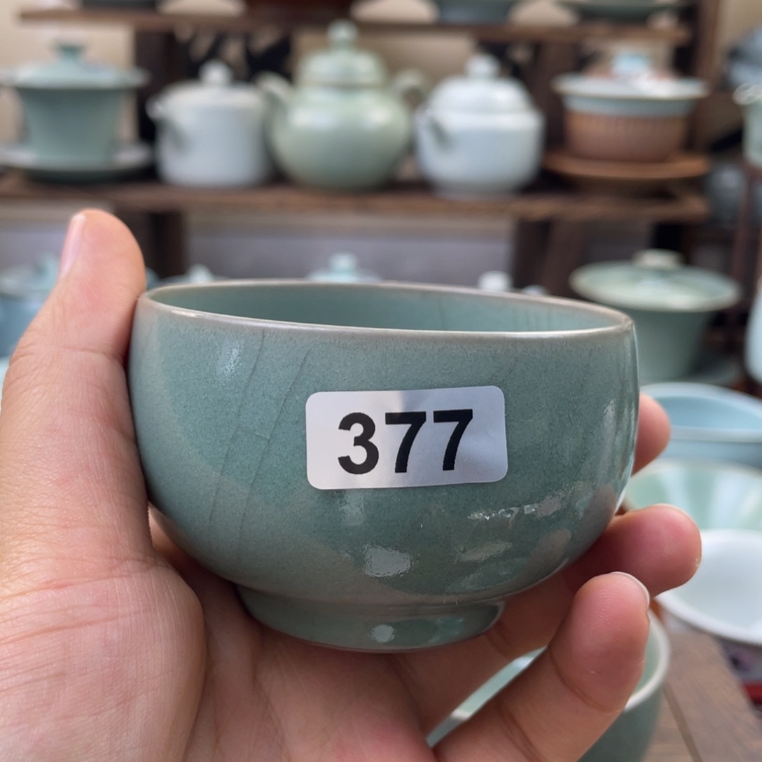 爸***爸瑕疵磕碰377号…………&