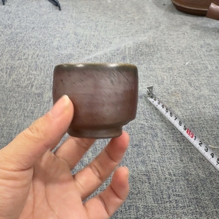 非常美丽漂亮的物品