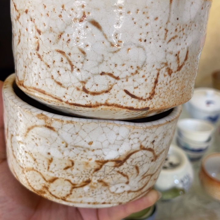 紫砂满二十包邮系列206