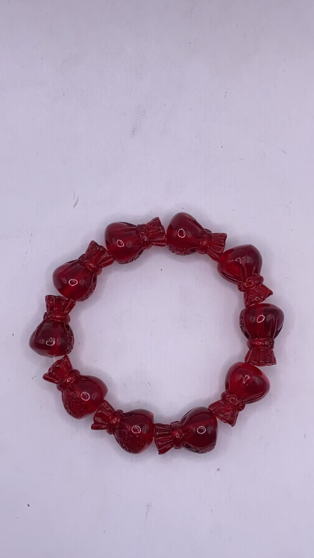 YY20【恒利】精美时尚大气搭配手串（多样性发其一）